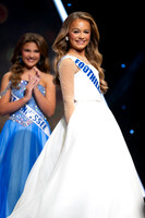 MissAllAmerican2025-36335