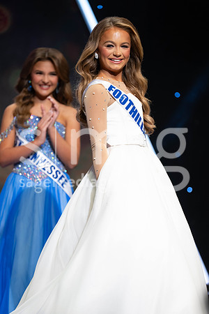 MissAllAmerican2025-36335