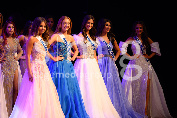 MissALUSA2024-24886