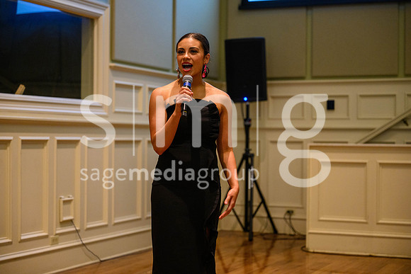 MissVolunteerAmerica2024-05995