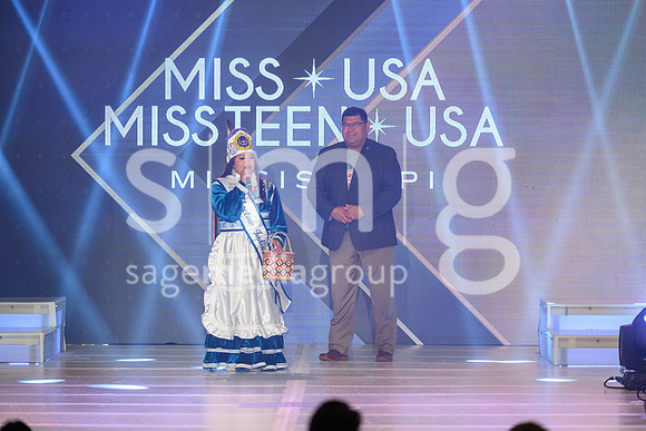 MissMSUSA2025-10758