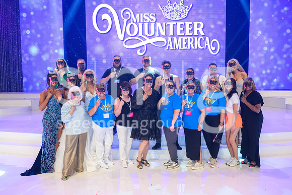 MissVolunteerAmerica2024-15534