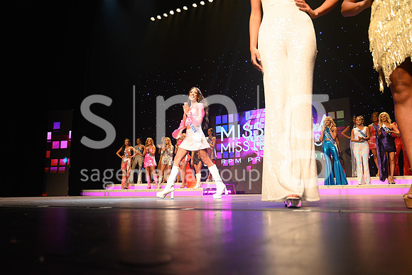 MissNCSCUSA2024-22160