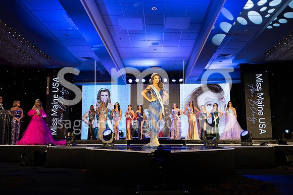 MissMEUSA2025-13087