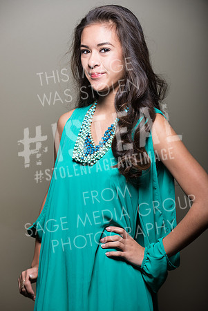 MissSCUSA2014-06268