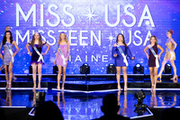 MissMEUSA2025-06330