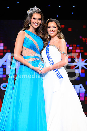 MissNCSCUSA2024-36479