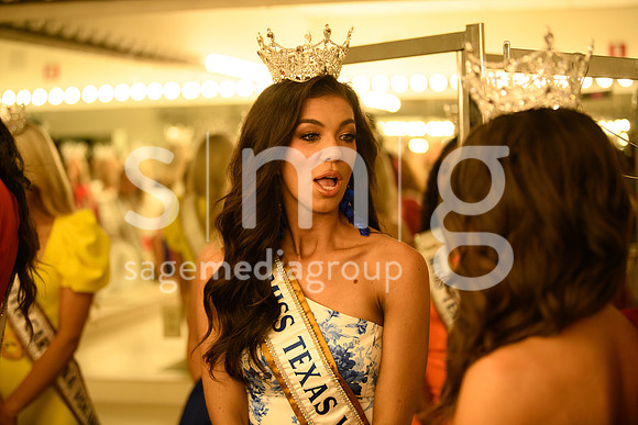 MissVolunteerAmerica2024-01517