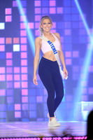 MissMSUSA2025-09863