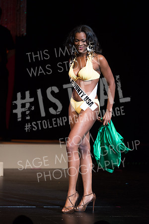 MissALUSA2013-08654