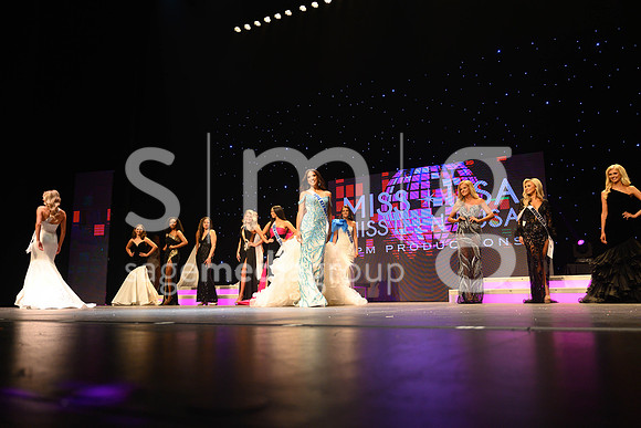 MissNCSCUSA2024-29835