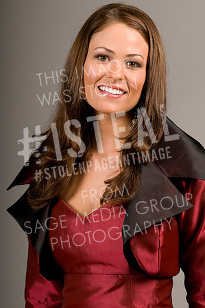 MissSCUSA2009-2833