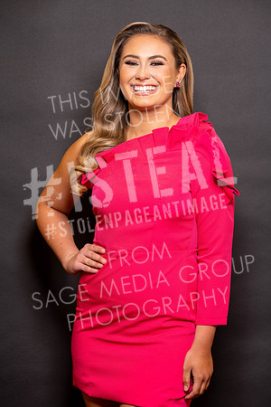 MissALUSA2022-12045