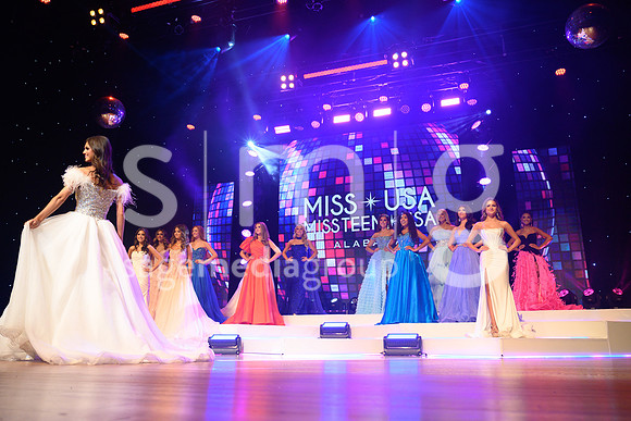 MissALUSA2024-20853