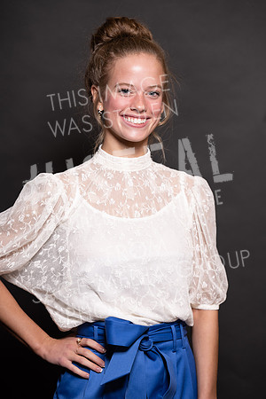 MissNCUSA2022-09711