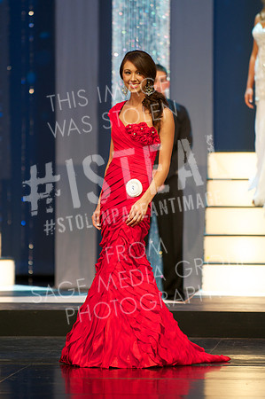 MissLAUSA2011-1021