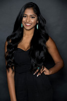 MissNCUSA2018-07490