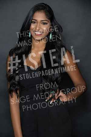 MissNCUSA2018-07490