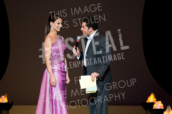 MissSCUSA2009-3792