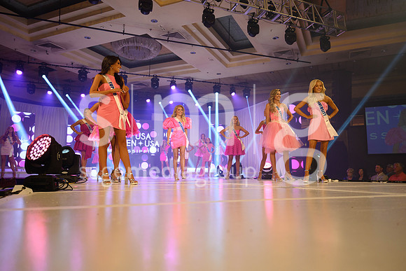MissMSUSA2025-08511
