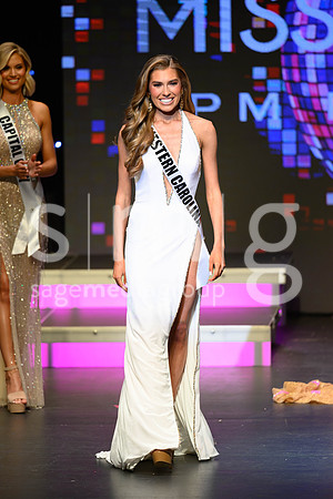 MissNCSCUSA2024-34440