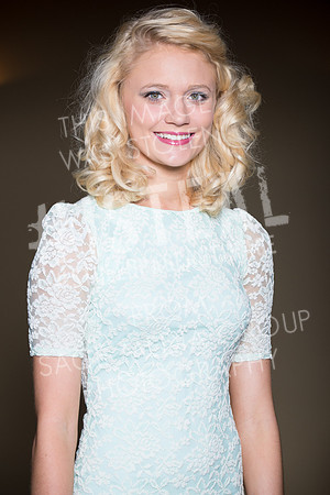 MissNCUSA2015-4533