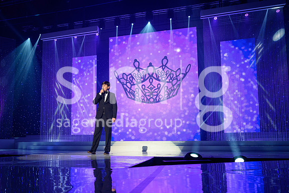 MissVolunteerAmerica2024-28241