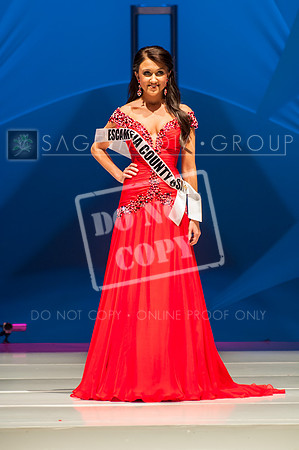MissALUSA2012-2696