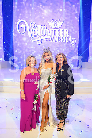 MissVolunteerAmerica2024-30335