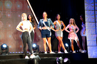 MissAllAmerican2025-02364