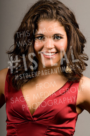 MissSCUSA2009-2731