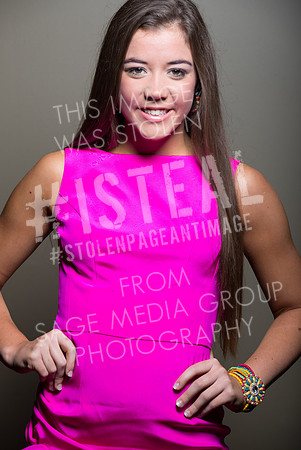 MissSCUSA2014-06287