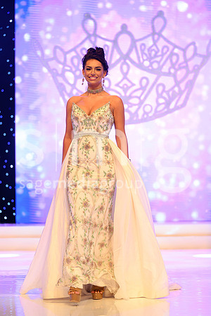 MissVolunteerAmerica2024-06259