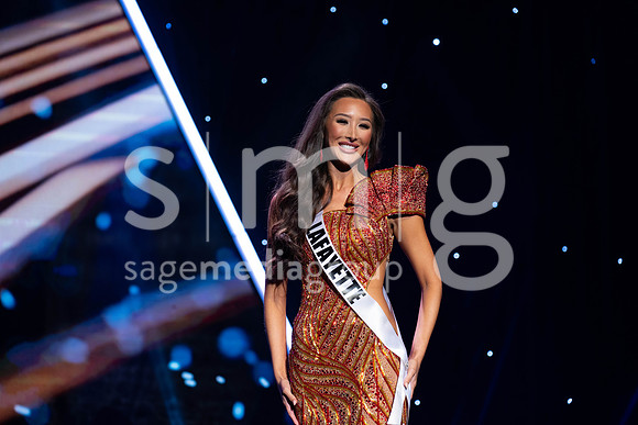 MissAllAmerican2025-37913