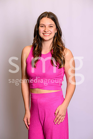 MissMEUSA2025-00153