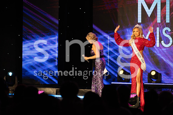MissMEUSA2025-07708