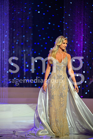 MissVolunteerAmerica2024-09980