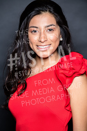MissSCUSA2019-11770