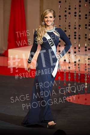 MissNCUSA2014-2998