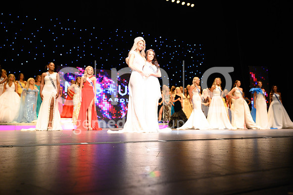 MissNCSCUSA2024-36482