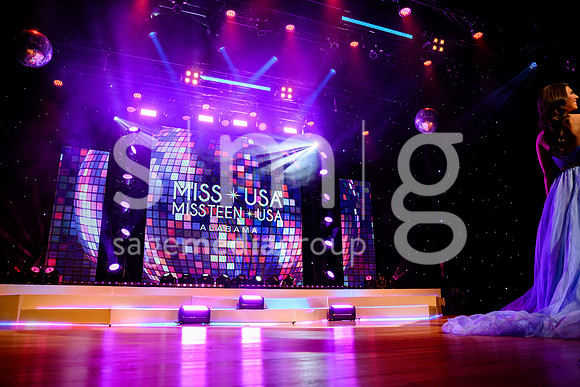 MissALUSA2024-07667