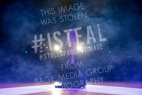 MissALUSA2022-09644