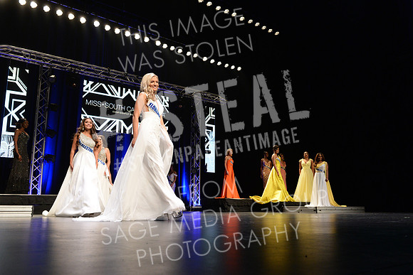MissSCUSA2021-23247