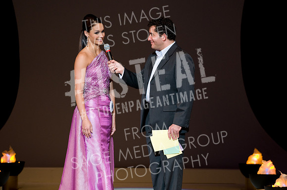 MissSCUSA2009-3802