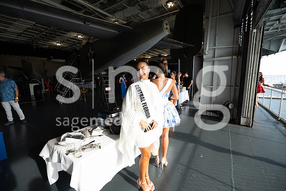 MissAllAmerican2025-00261