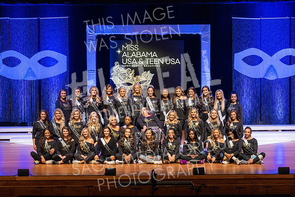 MissALUSA2022-13009