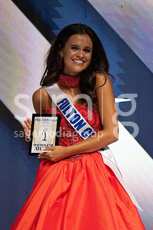 MissGAUSA2025-15826