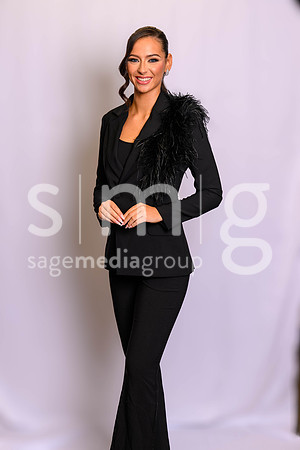 MissMEUSA2025-00127
