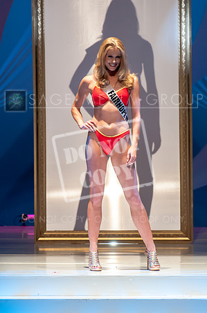 MissALUSA2012-1472