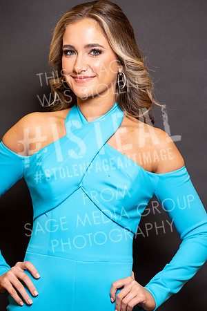 MissALUSA2022-12032